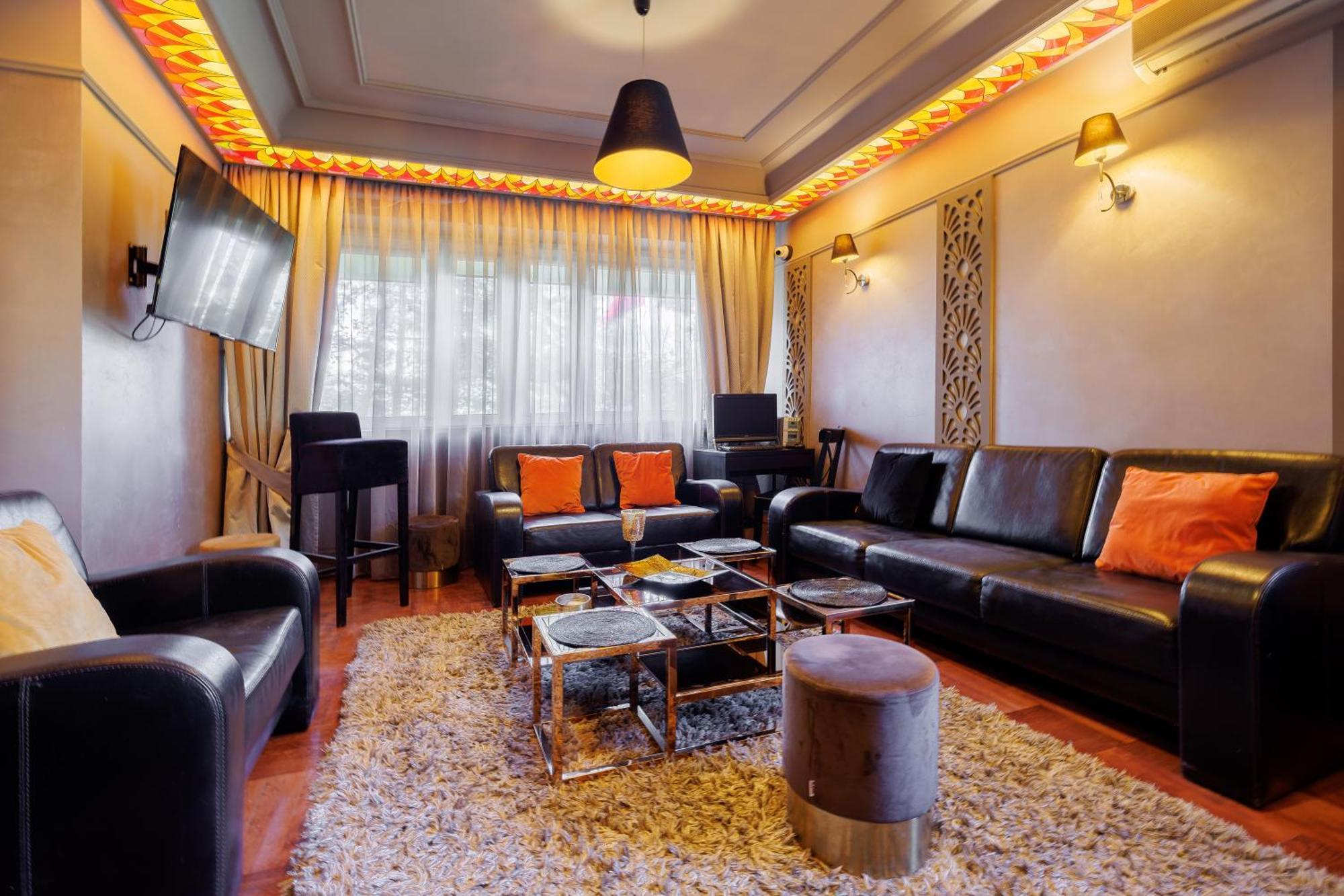 Hotel Cristal Park Tarnów Εξωτερικό φωτογραφία