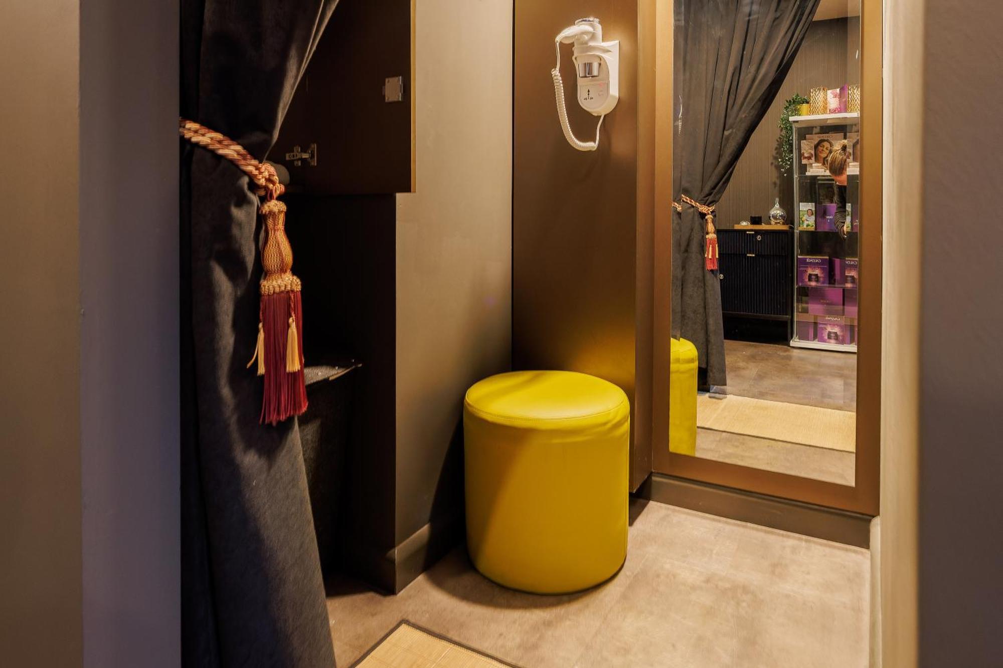 Hotel Cristal Park Tarnów Εξωτερικό φωτογραφία
